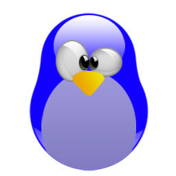 penguin pingouin pinguino 719